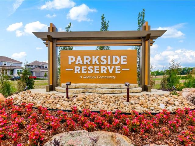 16777 S Twilight Ln, Olathe, KS 66062 | MLS #2575