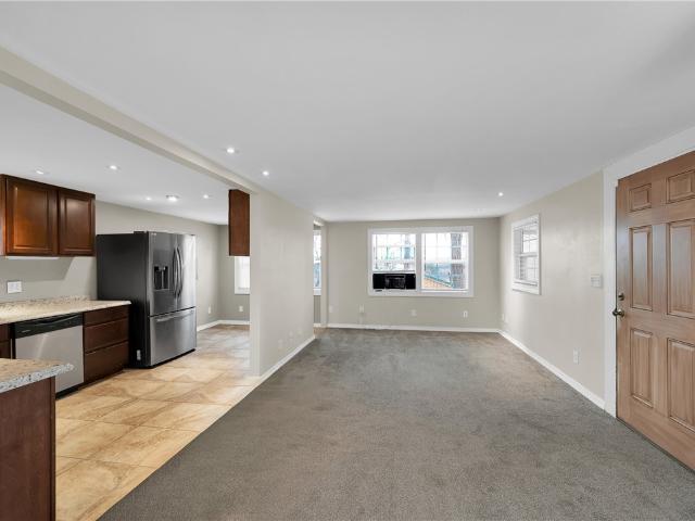 16774 Joy Loop