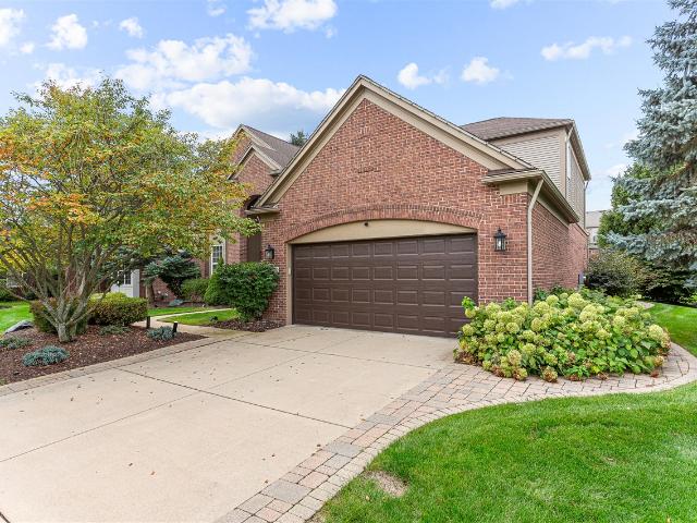 16775 Black River Drive