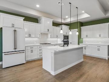 1677 Madrid Way, Rockwall, TX 75087 | MLS #21232