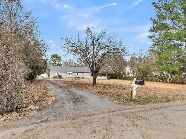 1677 Clearview Drive