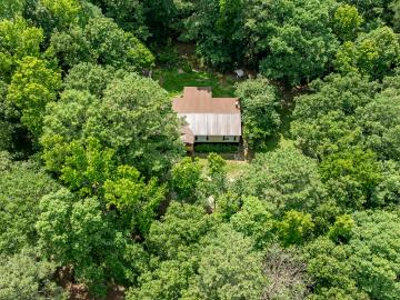 1677 Highway 46
