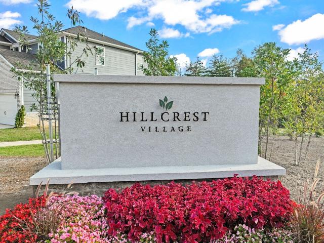 1677 Peaceful Valley Dr