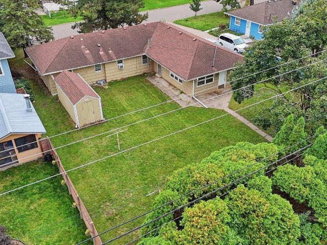 1677 Rose Place