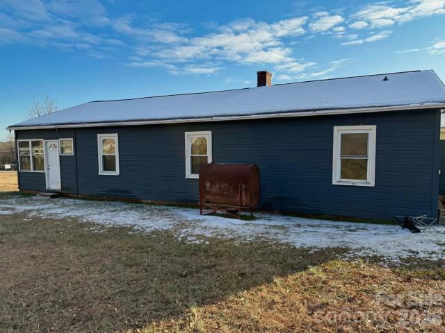 1677 US 221A Highway