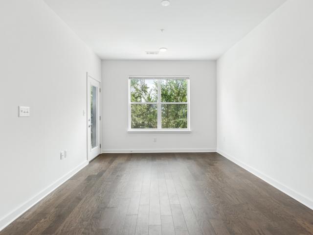 1677 54th Ave N # 215
