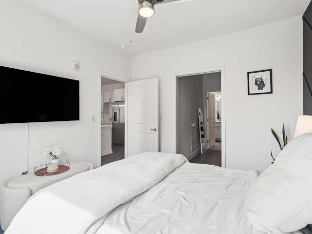 1677 54th Ave N, Unit 439, Nashville, TN 37209 | MLS #3184