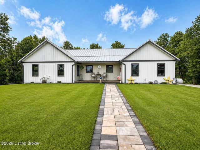 16780 Cub Run Hwy
