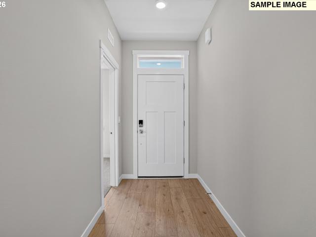 16788 sw lorikeet ln