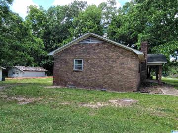 16789 Lbj Road