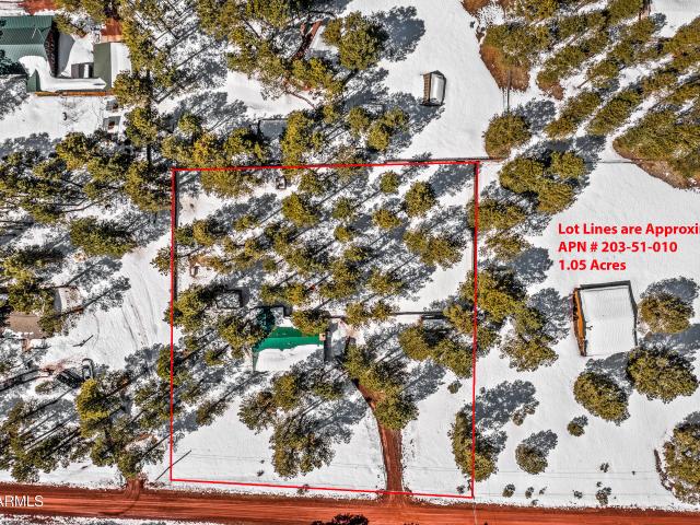 1678 n spring valley road