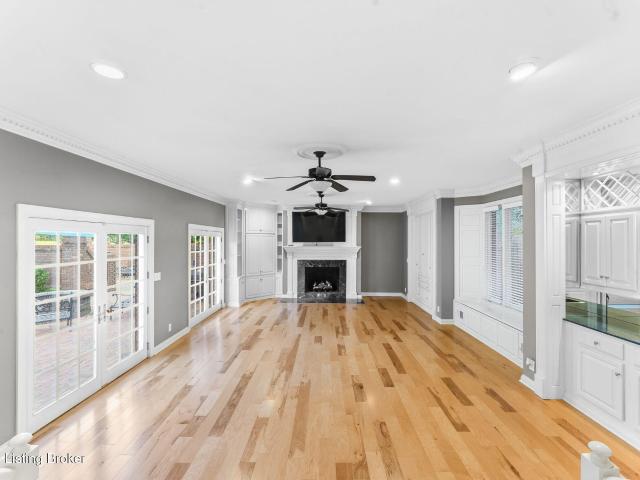 1678 Beaver Dam Chapel Rd