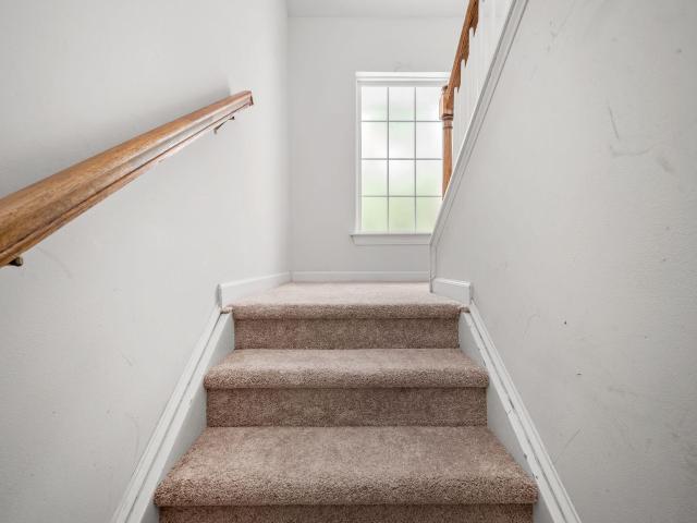 1678 Camfield Lane