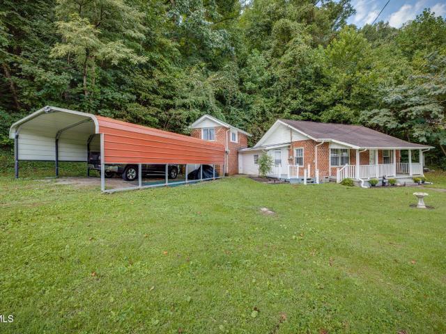 1678 Echo Court