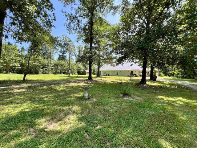 1678 Gentry Road