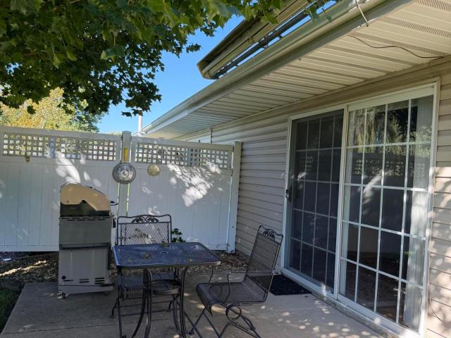1678 Jonquil Drive