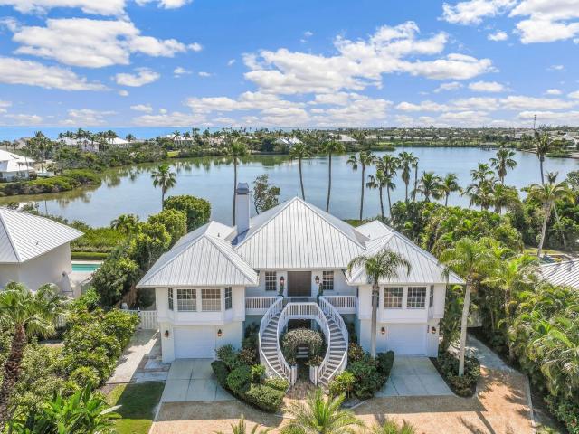1678 Jose Gaspar Drive, Boca Grande, US, FL