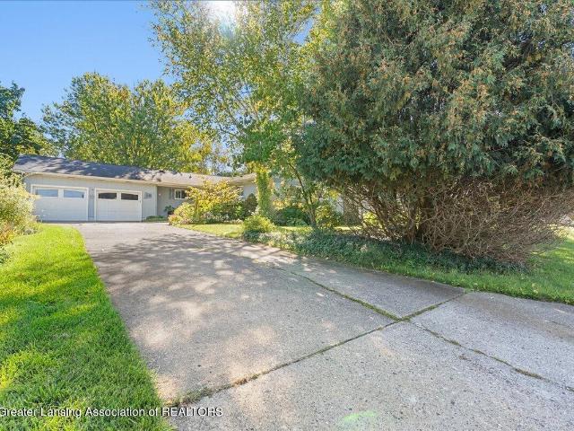 1678 Stonehaven Drive