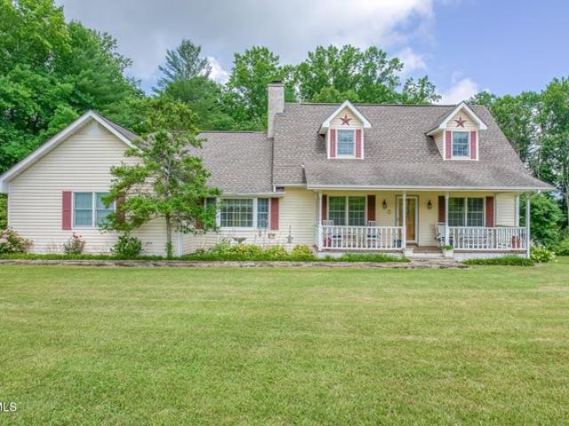 1678 Sluder Rd, Shady Valley, TN 37688