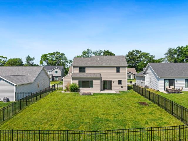 16790 Hatstick Court