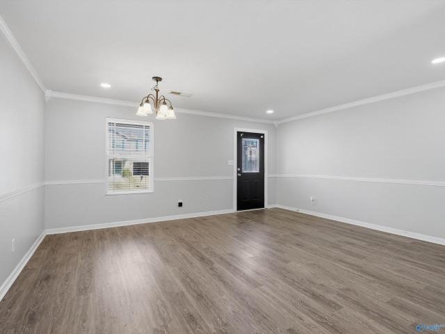 16796 Wellhouse Drive