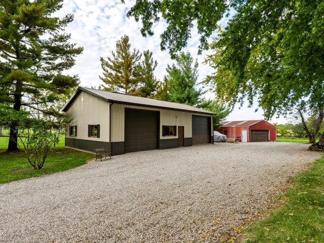 16796 Old Colonial Road