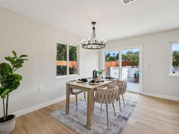 16799 Acena Drive