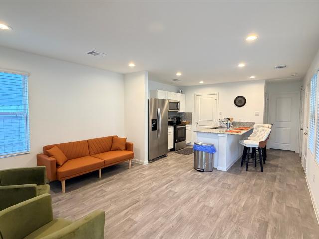16799 N Marie Village Drive