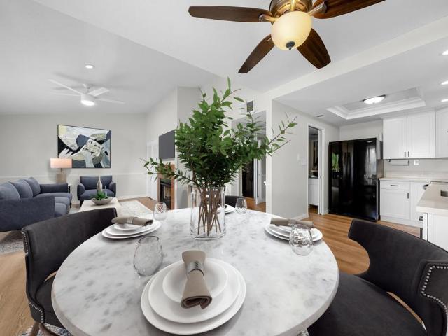1679 Melrose Ave, Unit H, Chula Vista, CA 91911 | MLS #PTP2605