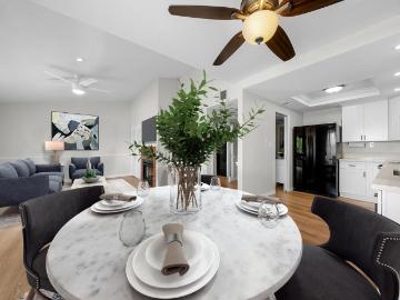 1679 Melrose Ave, Unit H, Chula Vista, CA 91911 | MLS #PTP2602