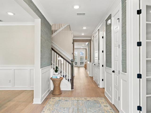 1679 Cultivation Lane