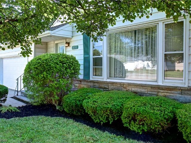 1679 Chelmsford Road