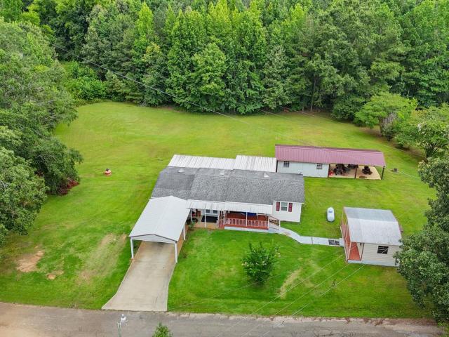 1679 fulton rd