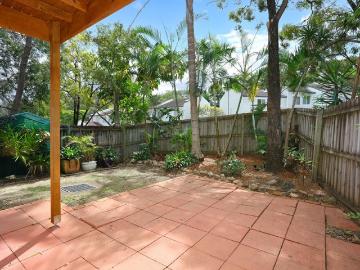 16/79 Government Road, Labrador QLD 4215 Townhouse For Rent | Domain