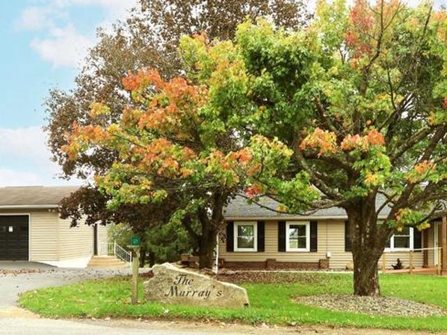 1679 Ridge Road