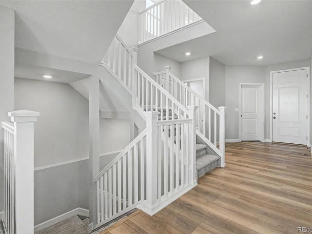 1679 Stable View Drive