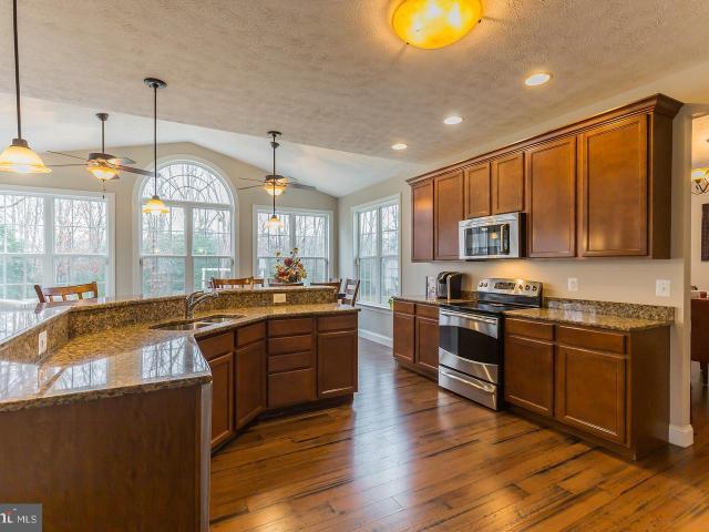 1679 Sapphire Ct, Lusby, MD 20657 | Compass