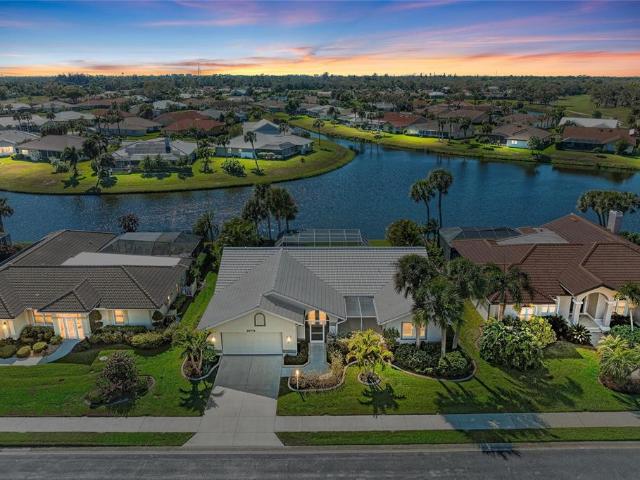 1679 Valley Dr, Venice, FL 34292 | MLS #A4684