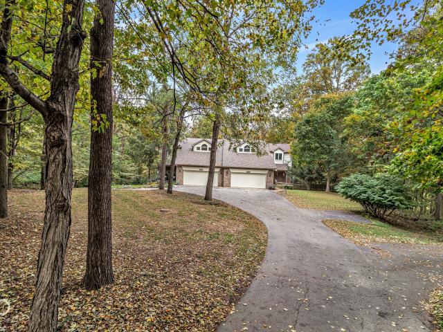 1679 Walnut Trace # A