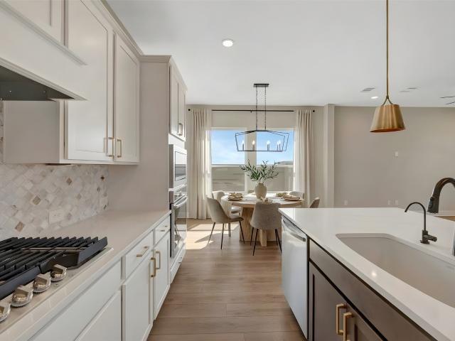 16702 Vibrant Avenue
