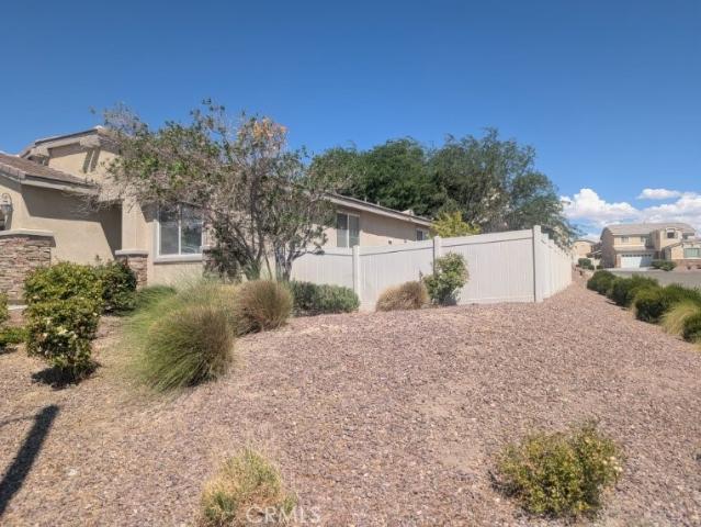 16707 Ukiah