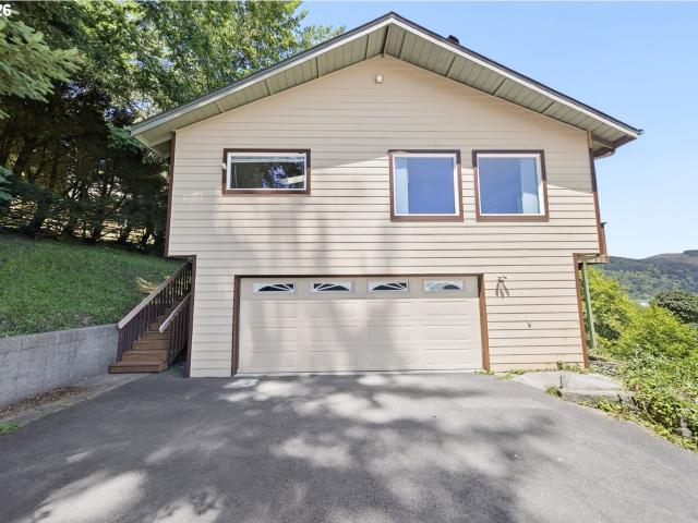 16708 thompson rd