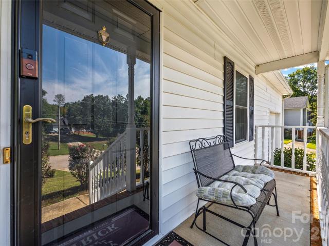 1670 Midbrook Drive