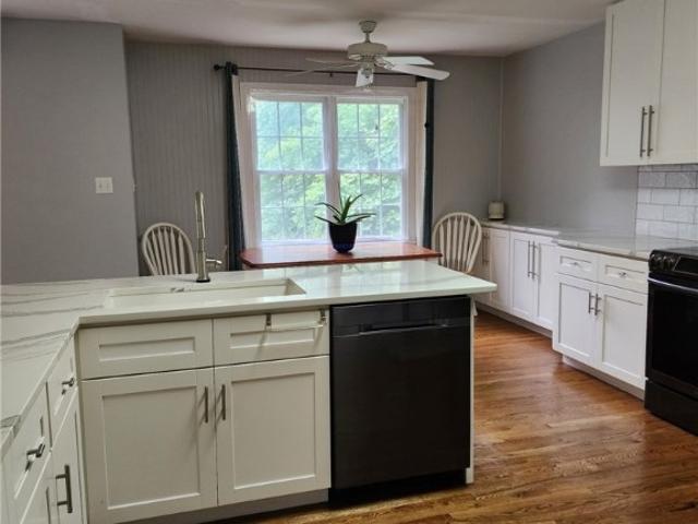1670 Mill Quarter Road