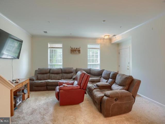 1670 Mohegan Drive # E