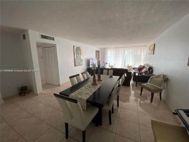1670 NE 191st St, Unit 3153, Miami, FL 33179 | MLS #A11875