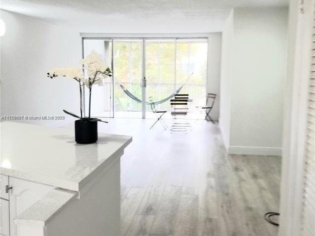 1670 NE 191st St, Unit 4043, Miami, FL 33179 | MLS #A11756