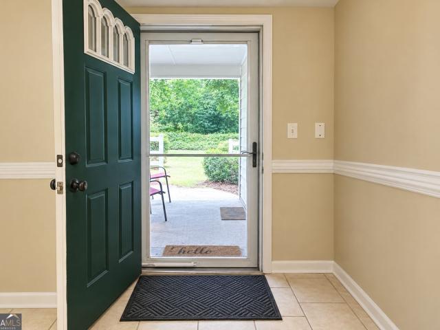1670 Northridge Drive