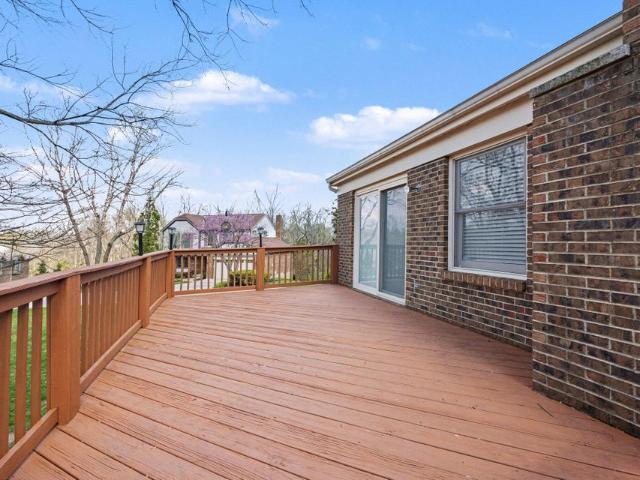 1670 Brierwood Court