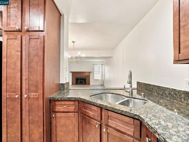 1670 Clayton Rd 3